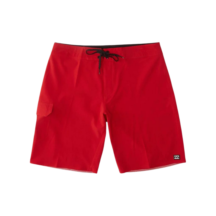 BILLABONG RUM POINT YOUTH BOARDSHORT