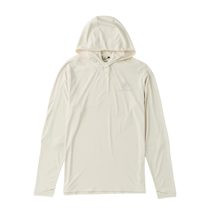 ROARK ALTA ELITE TRAIL HOOD