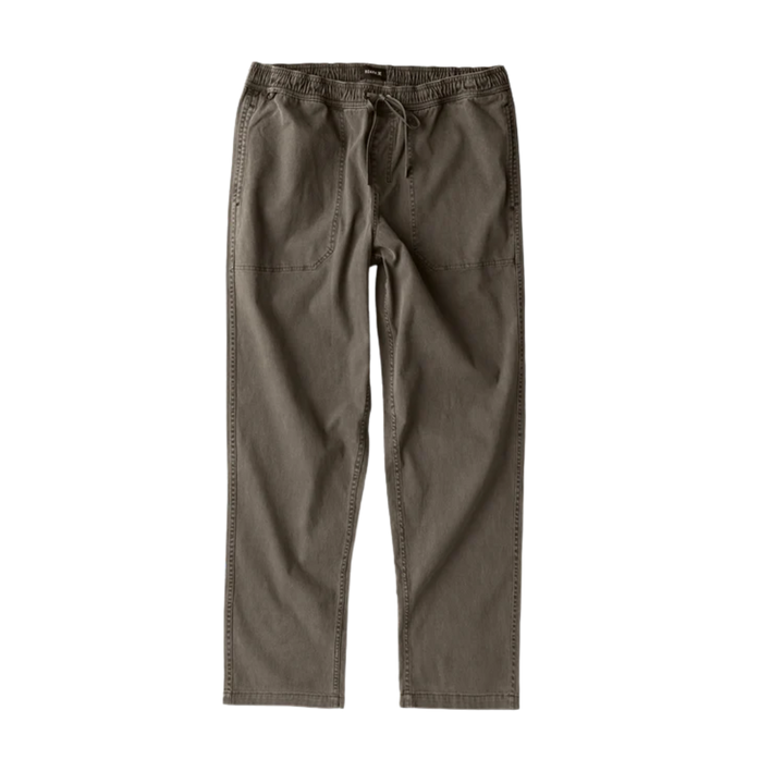 ROARK MADE TO FADE PANT