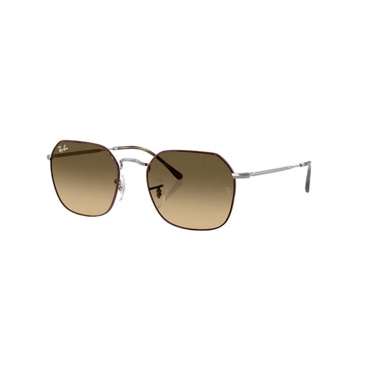 RAYBAN JIM