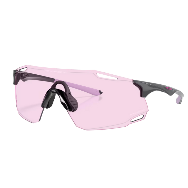 OAKLEY CYBR DYNO