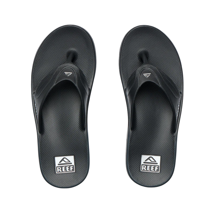 REEF FANNING H20