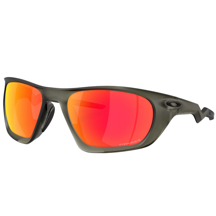 OAKLEY LATERALIS