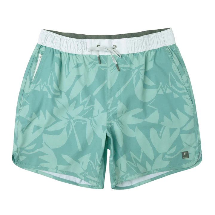 PELAGIC DOWNSWELL 16" SHORT