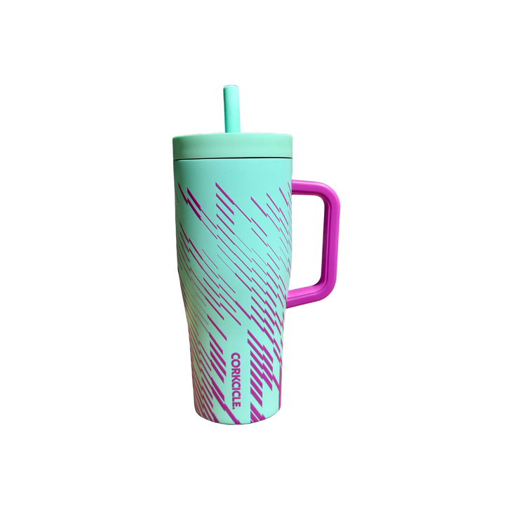 CORKCICLE 22OZ CRUISER