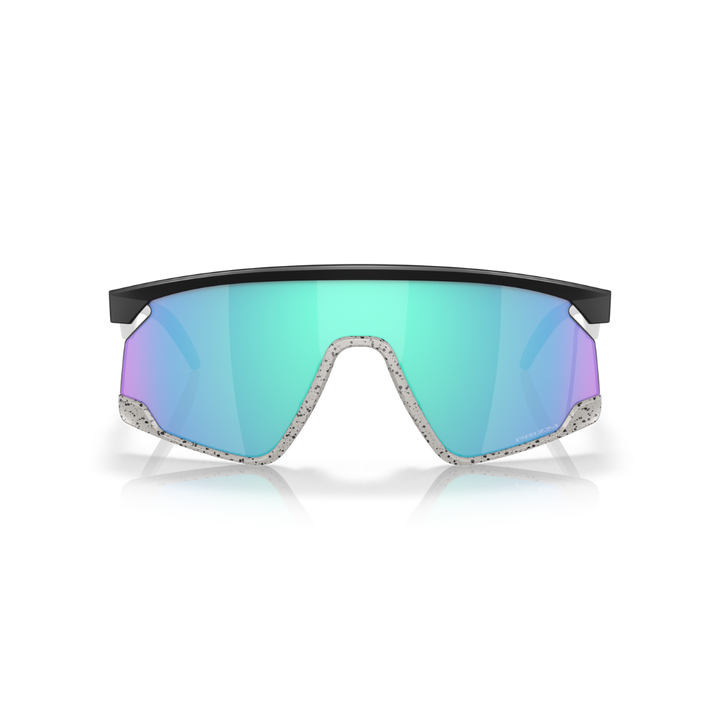 OAKLEY BXTR