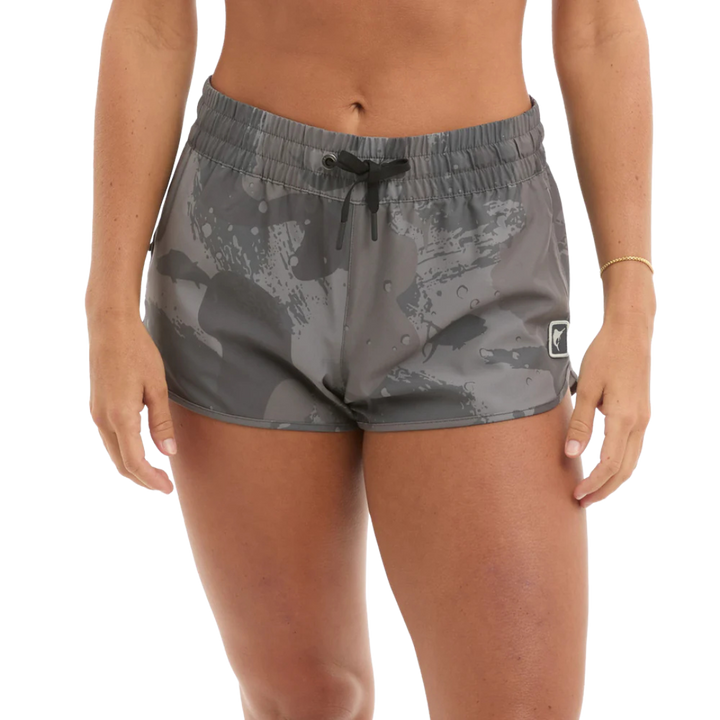 PELAGIC LA PAZ SHORT