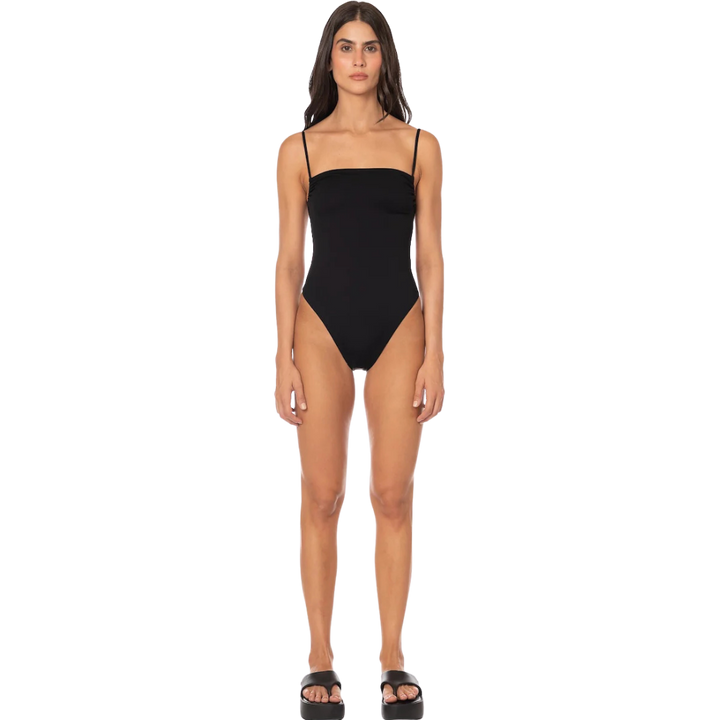 MAAJI BRITTANY ONE PIECE