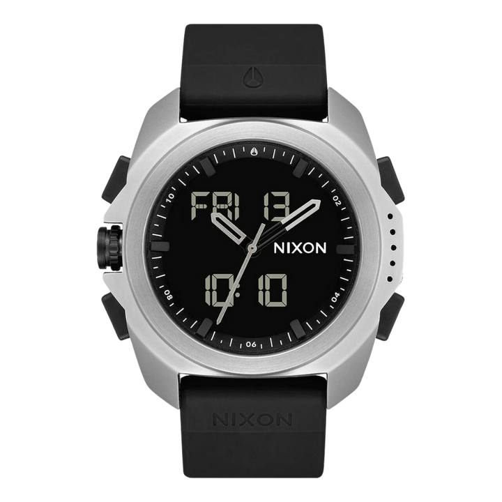 NIXON RIPLEY WATCH