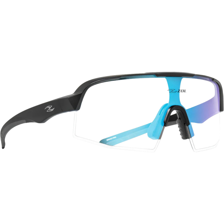 ZOL GRAND PRIX PHOTOCHROMIC