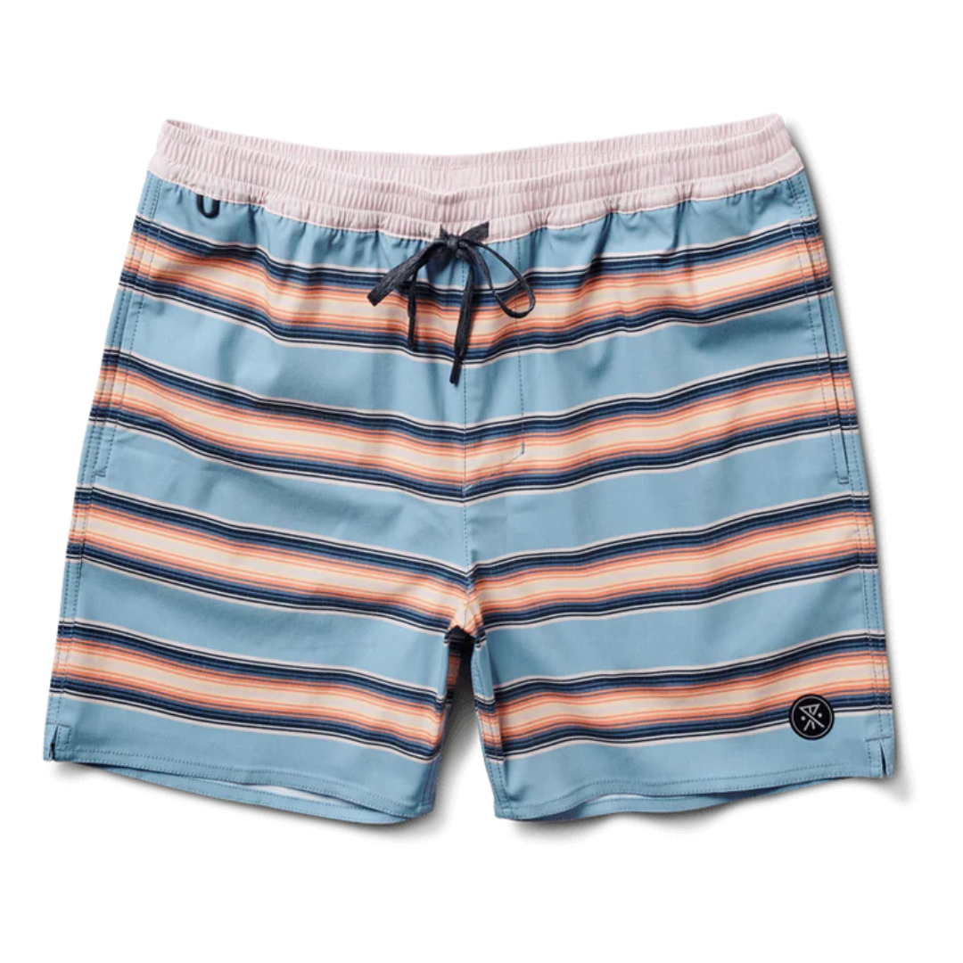 ROARK SHOREY BARRA VOLLEY SHORT