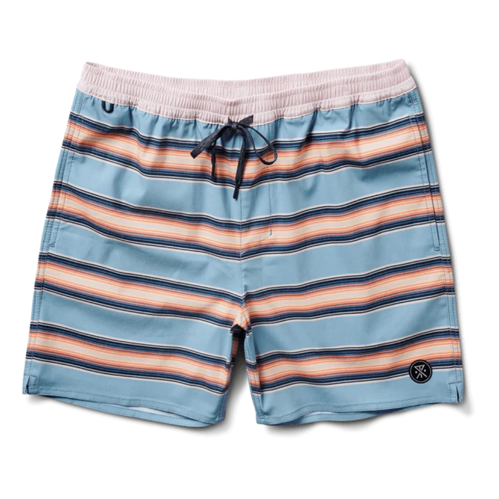 ROARK SHOREY BARRA VOLLEY SHORT