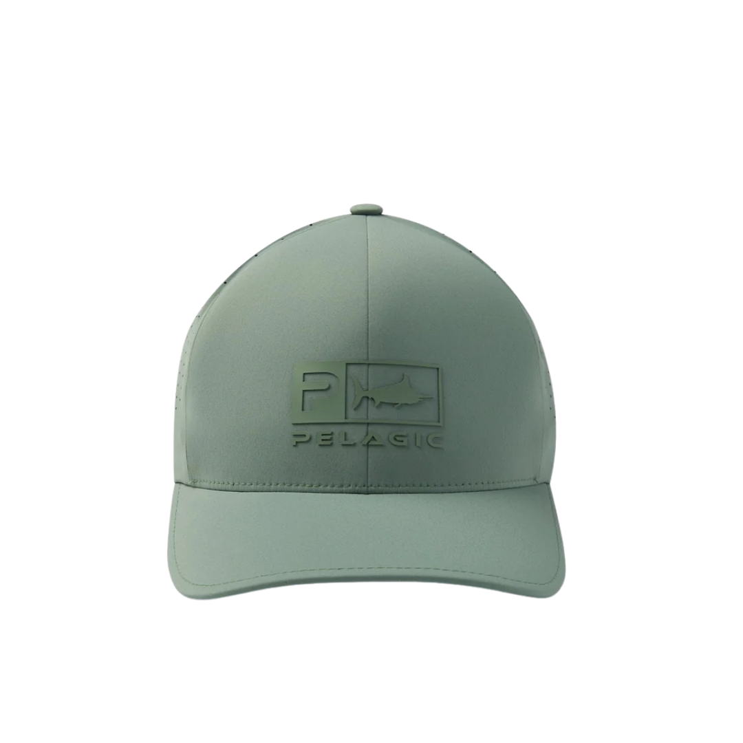 PELAGIC DELTA FLEXFIT