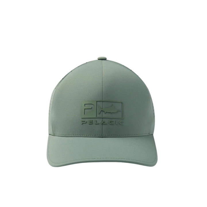 PELAGIC DELTA FLEXFIT