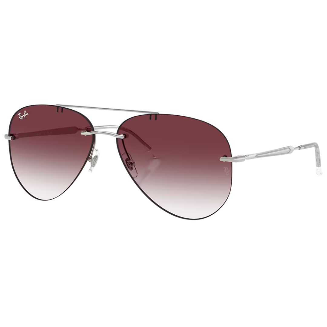 RAY-BAN RB3791