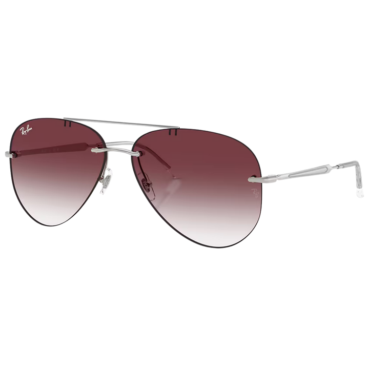 RAY-BAN RB3791