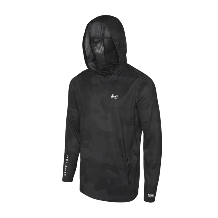 PELAGIC EXO TECH