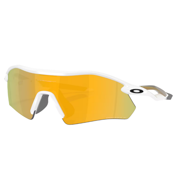OAKLEY RADAR PLATE