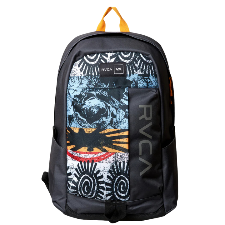 RVCA EDC BACKPACK