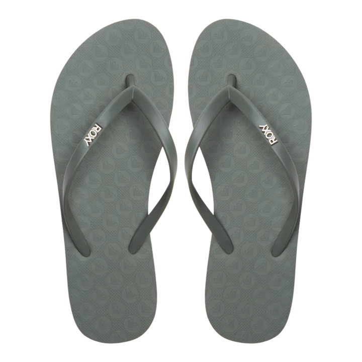 ROXY VIVA HIGHER SANDALS