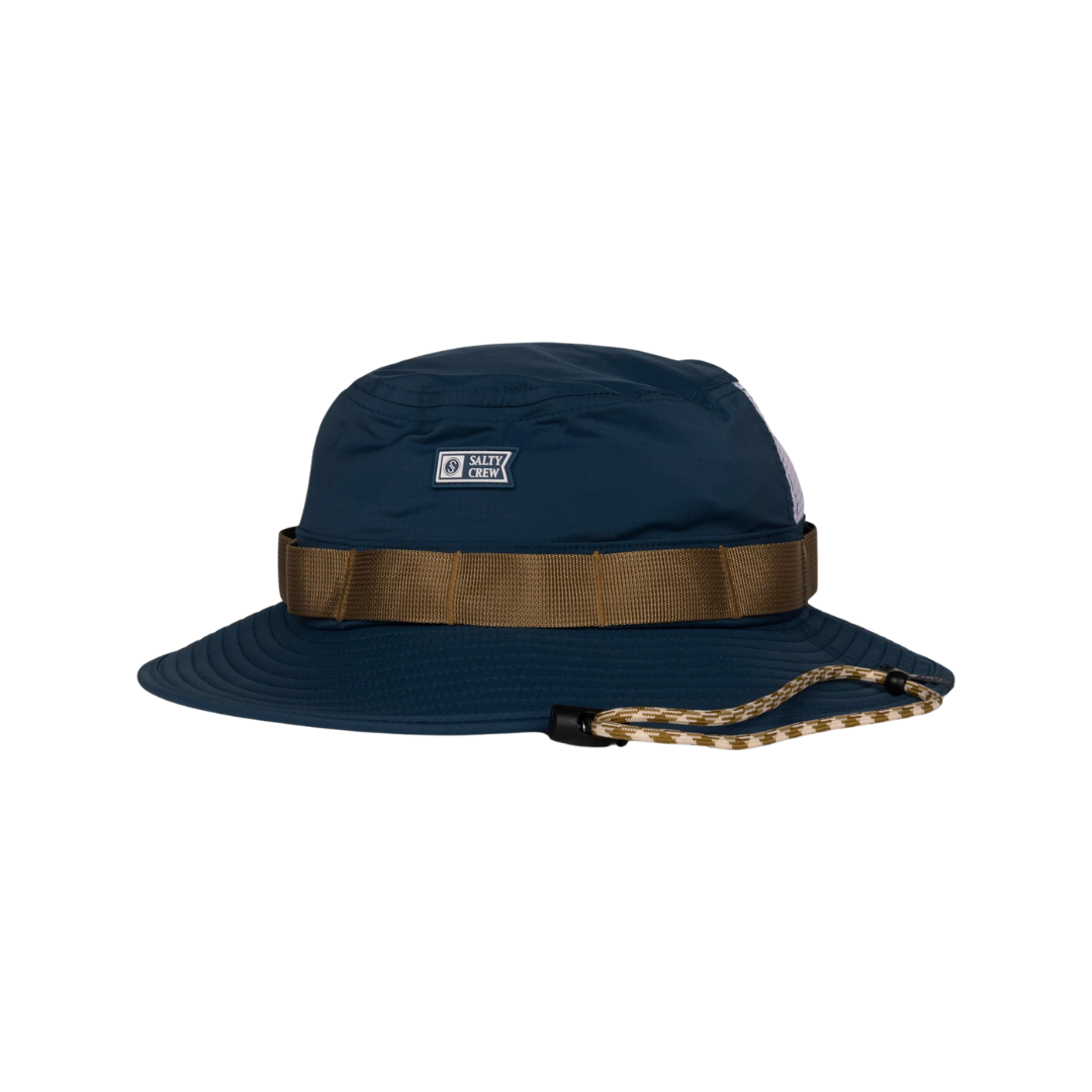 SALTY CREW FRONTIER BOONIE