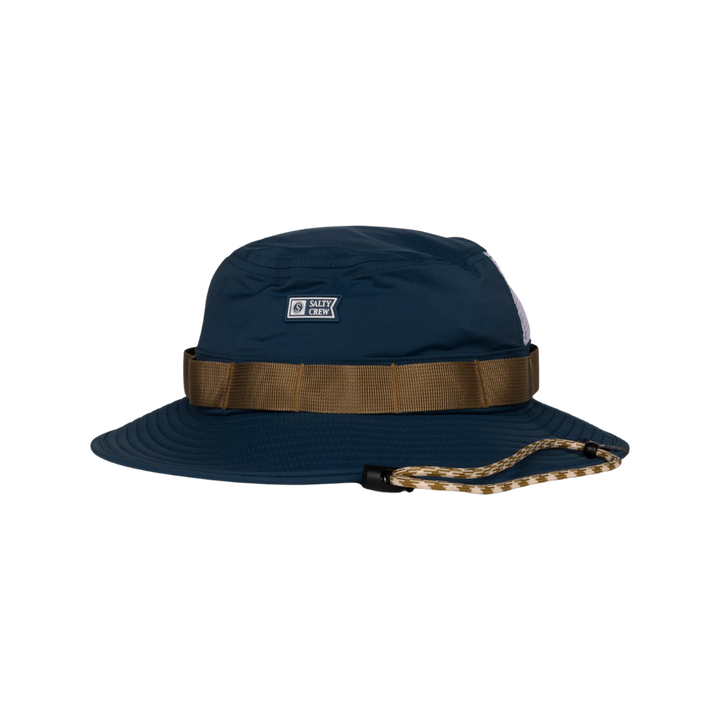 SALTY CREW FRONTIER BOONIE