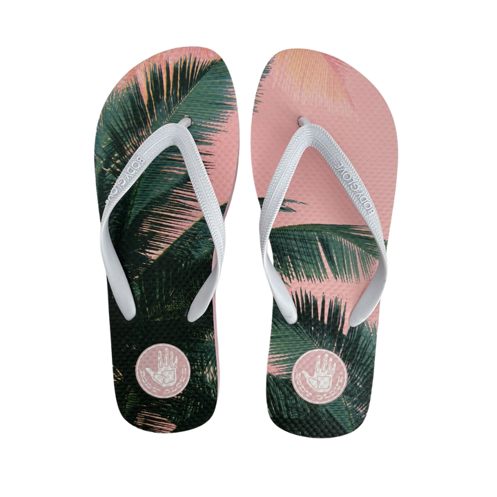 BODYGLOVE MIAMI SANDALS