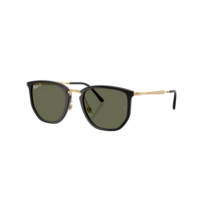 RAYBAN RB4451