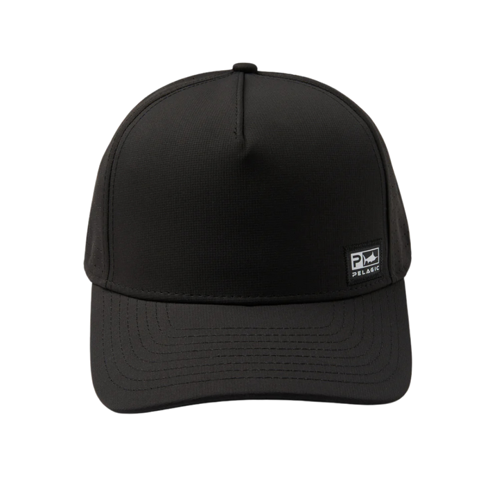 PELAGIC TERMINAL SNAPBACK