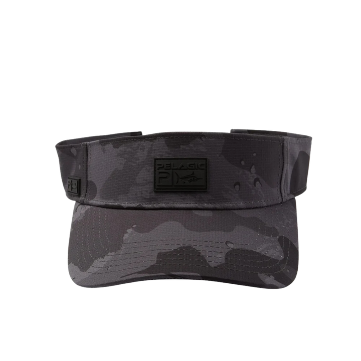 PELAGIC SOUTH POINT VISOR