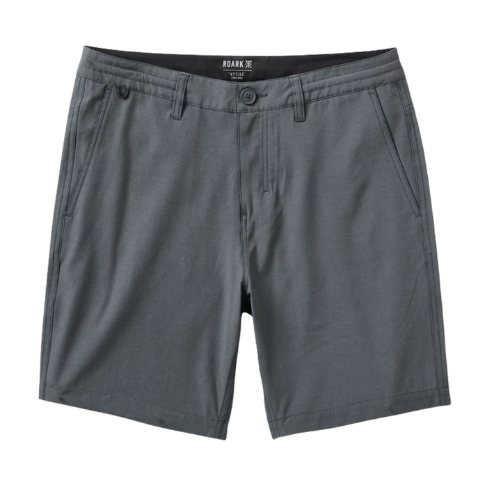 ROARK HYTIDE HYBRID SHORT