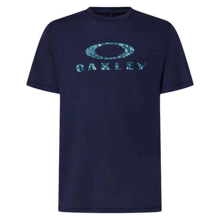 OAKLEY BARK S TEE
