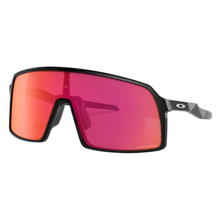 OAKLEY SUTRO