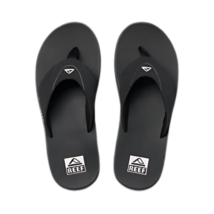 REEF FANNING SANDALS