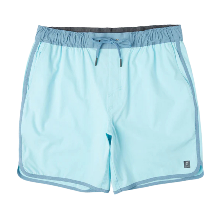 PELAGIC DOWNSWELL 18" SHORT