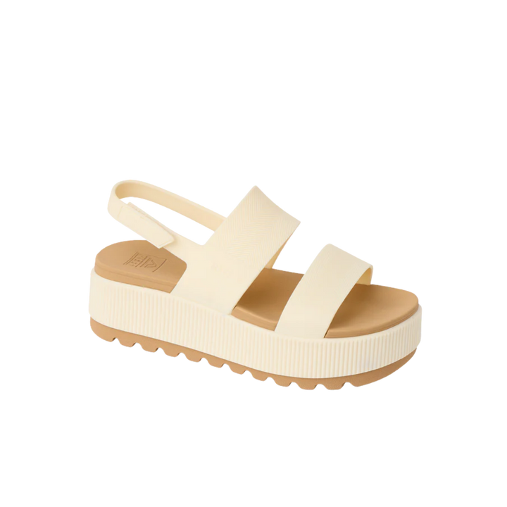 REEF WATER VISTA HIGHER SANDAL