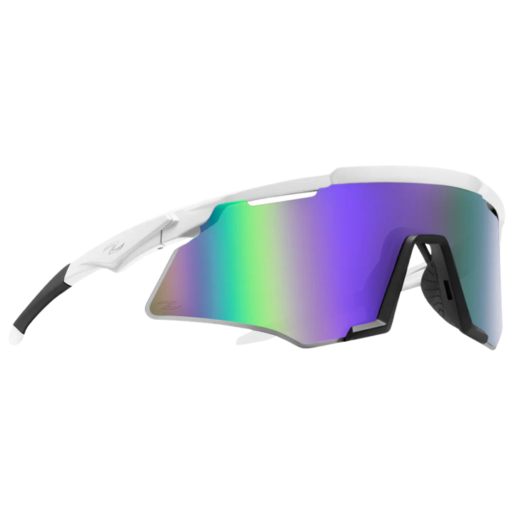 ZOL KOM SUNGLASSES