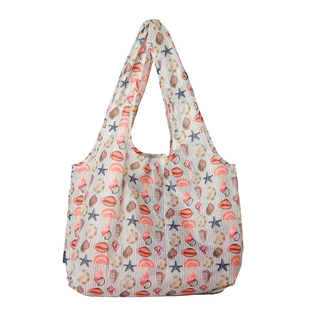 THREAD MARKET TOTE