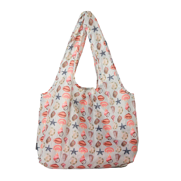 THREAD MARKET TOTE