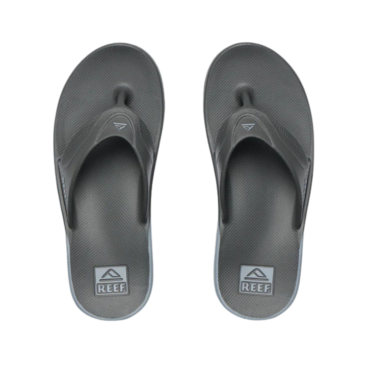 REEF FANNING H20