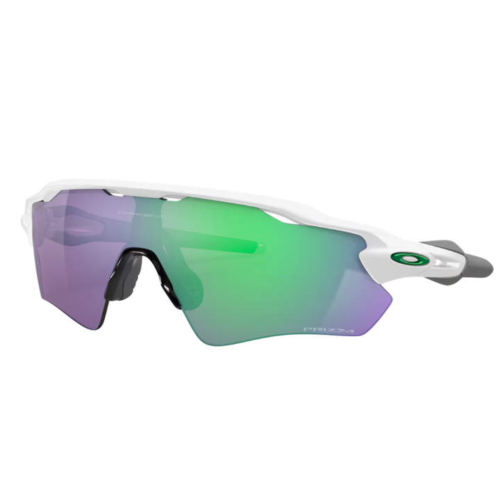 OAKLEY RADAR EV PATH