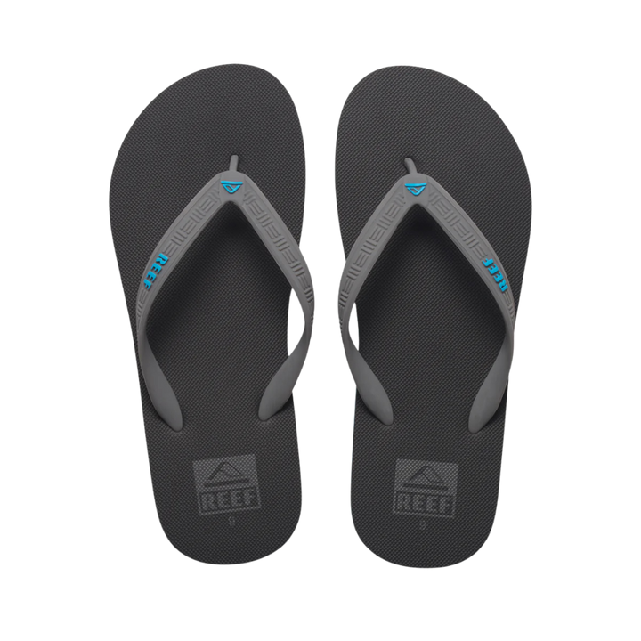 REEF SEASIDE SANDALS