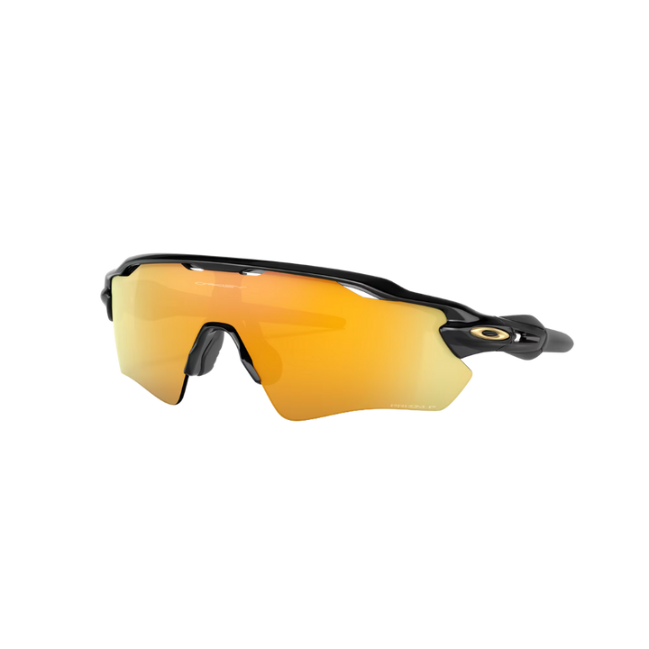 OAKLEY RADAR EV PATH