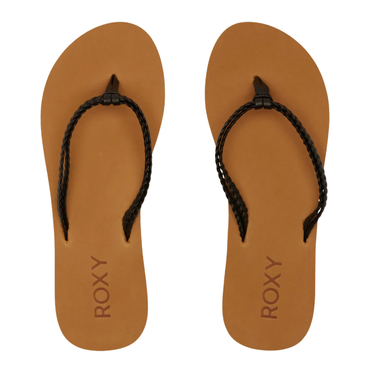 ROXY COSTAS II SANDALS