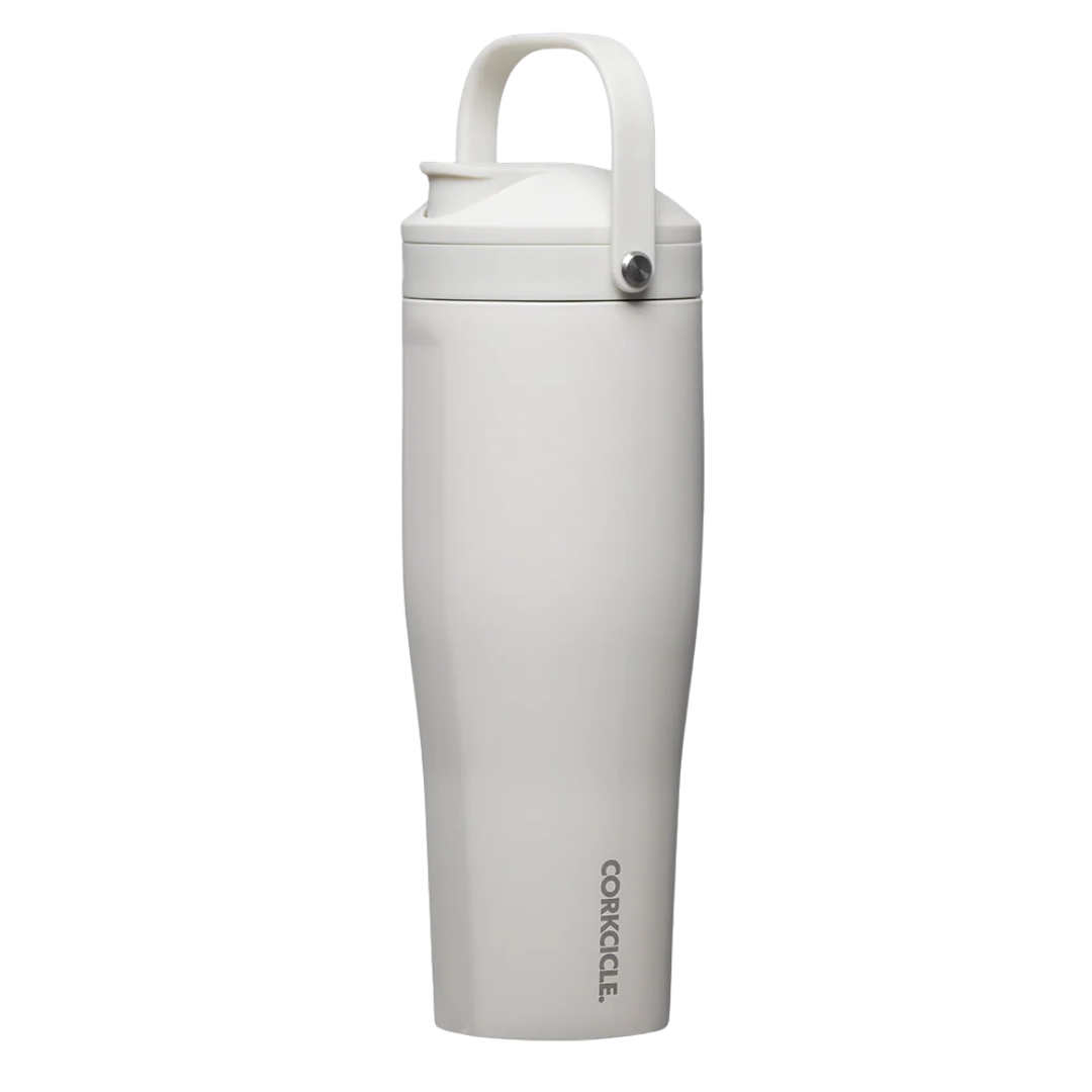 CORKCICLE 30OZ PROTEIN SHAKER