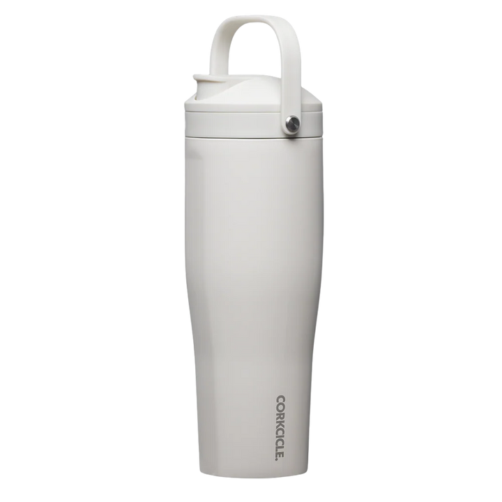 CORKCICLE 30OZ PROTEIN SHAKER