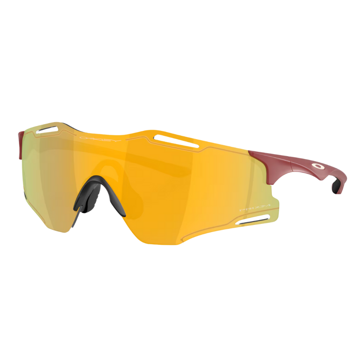 OAKLEY CYBR ZERO