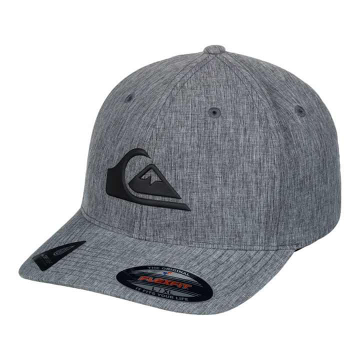 QUIKSILVER AMPED UP HAT