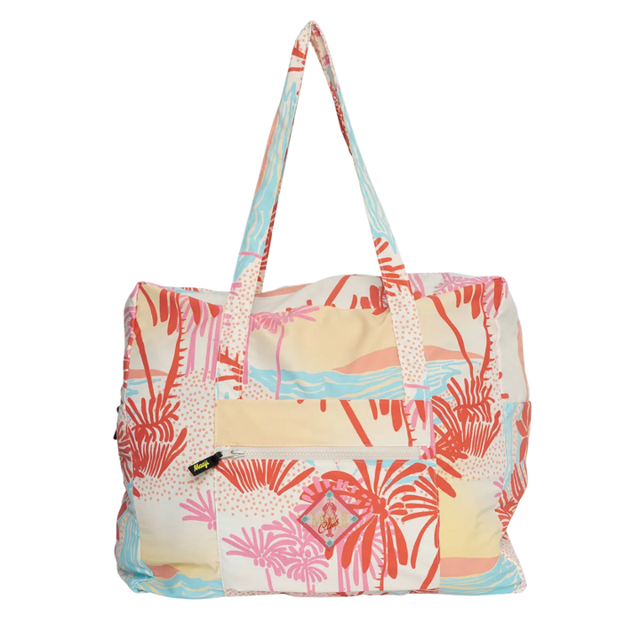 MAAJI CALI SEA PASSION BAG