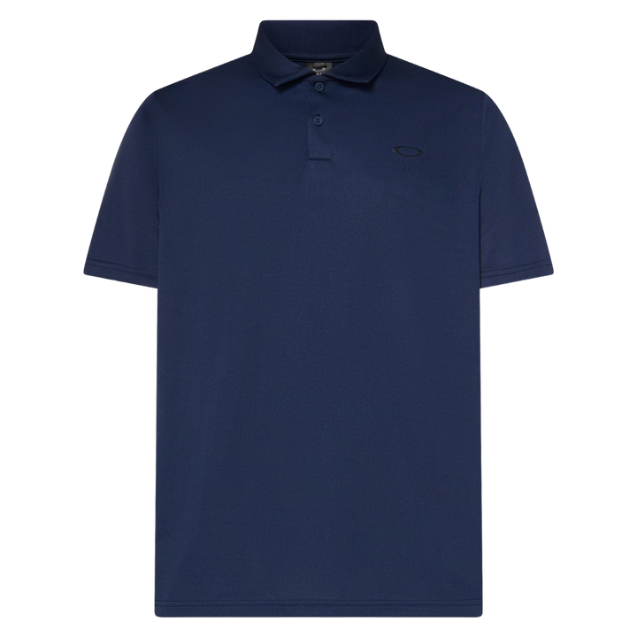OAKLEY ICON TN PROTECT POLO